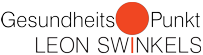 leon-swinkels-logo