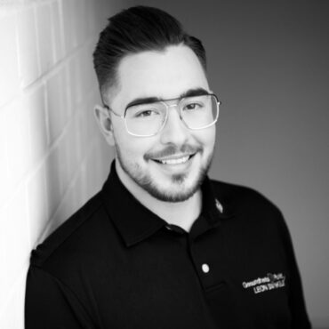 12.Lennart-Swinkels-scaled-e1625641504389