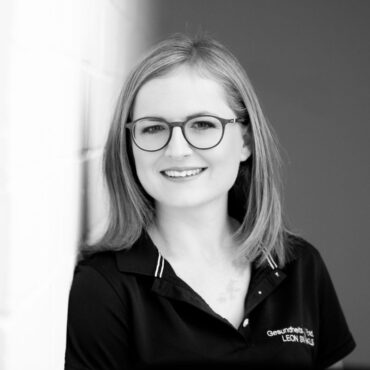 Katharina