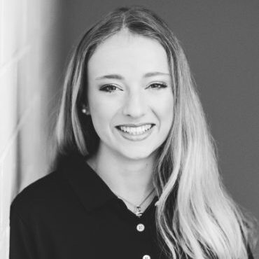 Laura Renkens
