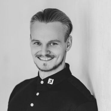 Louis Bottländer